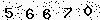 Imagem Segura